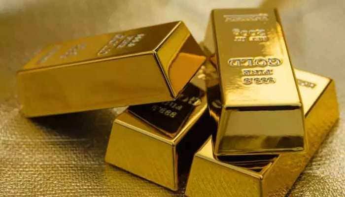 भारतीय रिजर्व बैंक ने ब्रिटेन में जमा अपने सोने को वापस मंगवा लिया है,100 टन सोने की ‘घरवापसी,RBI ने ब्रिटेन के सेंट्रल बैंक से अपने खाते में डलवाया सालों से जमा किया हुआ सोना