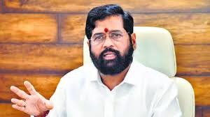 महाराष्ट्र में CM पर सस्पेंस, शिंदे के गांव जाने से अटकलें तेज….