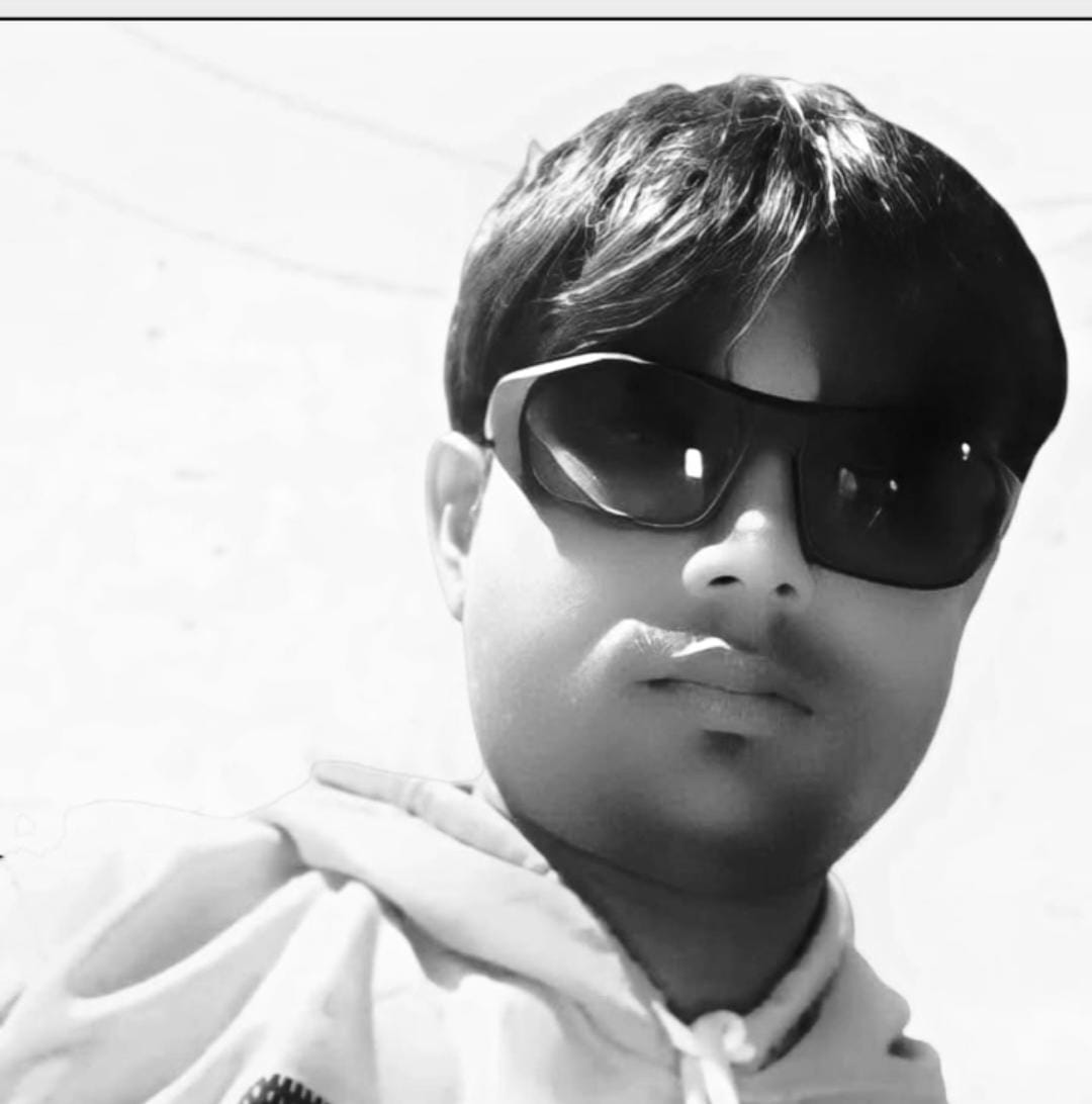 अगर हिम्मत है तो भाजपा बिहार विधानसभा चुनाव अकेले लड़े : चंद्रकिशोर पासवान