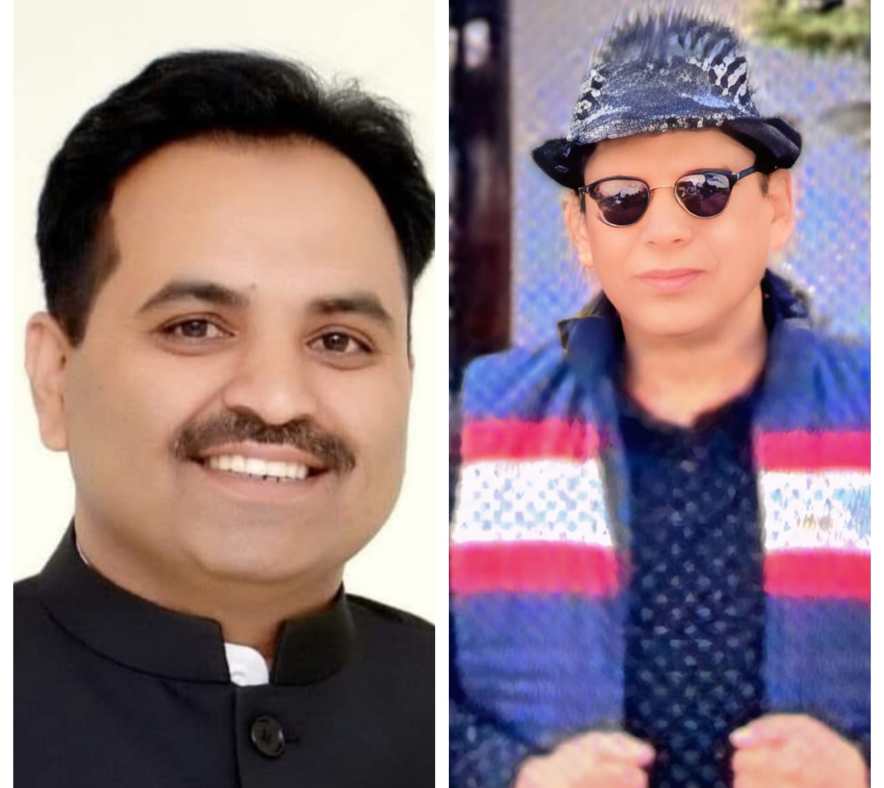 आज़ाद अली के खिलाफ झूठा मुकदमा लिखवाने वाला गुप्ता खुद काटते है जेल के चक्कर! पत्नी को भी दिया तलाक, भूमाफिया गुलज़ार अहमद के खिलाफ 420 व धोखाधड़ी के कई मुक़दमे….
