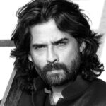 Bollywood mourns Mukul's death: Ajay Devgan said- 'I can't believe it', Sunil Shetty also expressed grief