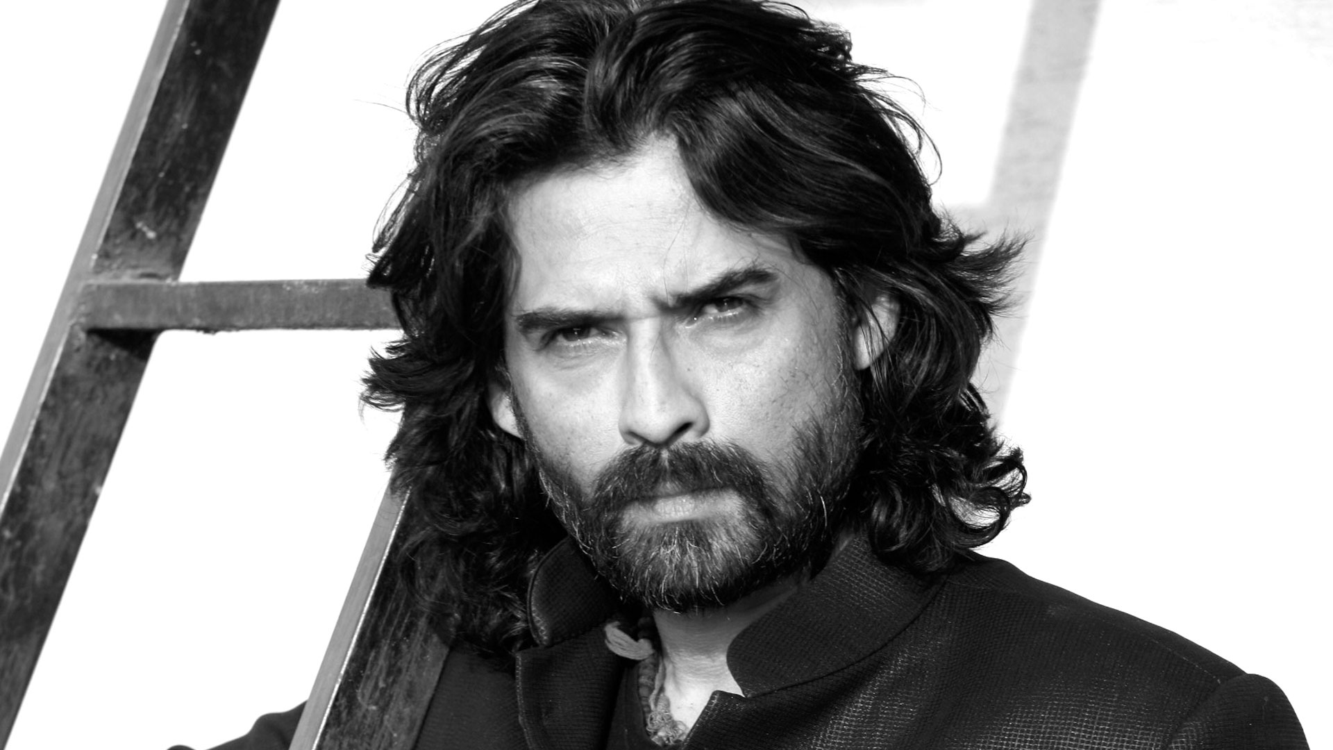 Bollywood mourns Mukul's death: Ajay Devgan said- 'I can't believe it', Sunil Shetty also expressed grief