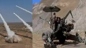 2 मिनट पहले आया संदेश: ‘ये वादा रहा…’ और फिर गूंजा आसमान – देखें वह Video जो रोंगटे खड़े कर देगा!