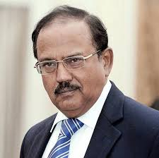 NSA अजीत डोभाल ने ऑपरेशन सिंदूर के बाद दुनिया के कई देशों को फोन कर बताया….
