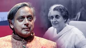 1971 और 2025 की परिस्थितियां एक जैसी नहीं हैं’, भारत-पाक सीजफायर पर बोले शशि थरूर…