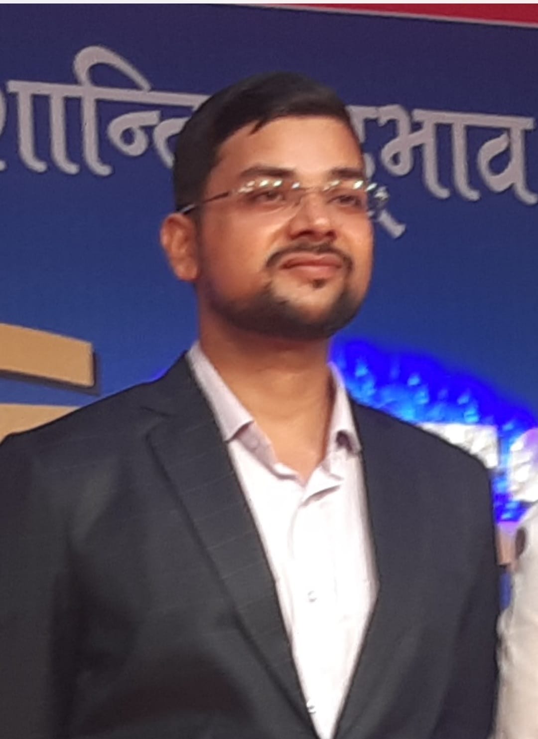 राजस्व कार्यों में बांका जिला फिर बना राज्य में अव्वल — डीएम अंशुल कुमार को मिला प्रथम स्थान