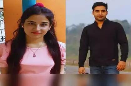 “भाजपा नेता के बेटे को उम्रकैद ! अंकिता केस में आया ऐतिहासिक फैसला” जाने क्या था….