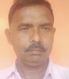 विद्युत आपूर्ति में हो रही अघोषित कटौती बंद हो नहीं तो सड़क पर उतरकर होगा आंदोलन…. अजय सोनी