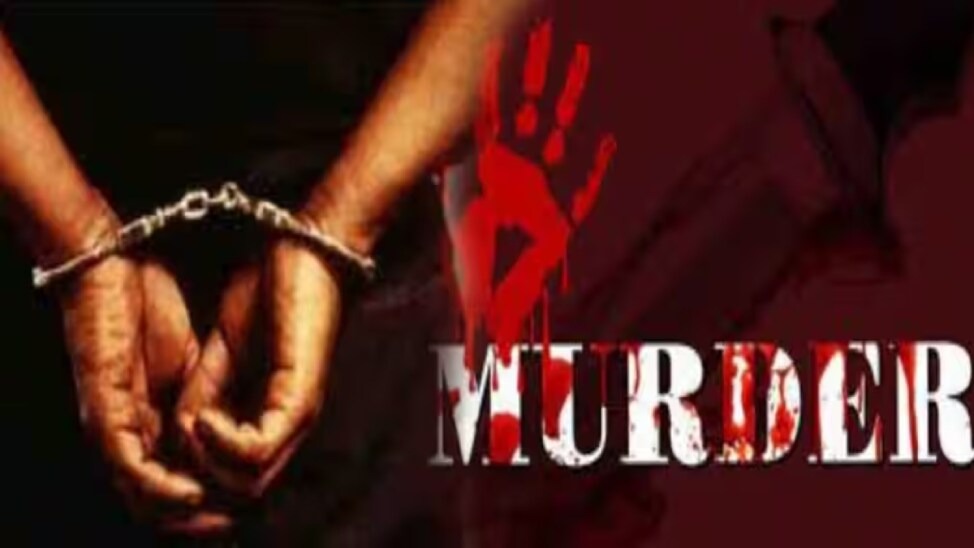 “पत्नी की हत्या के बाद पहुंचा श्मशान, आग लगाने ही वाला था… पुलिस ने रंगे हाथ पकड़ा!”