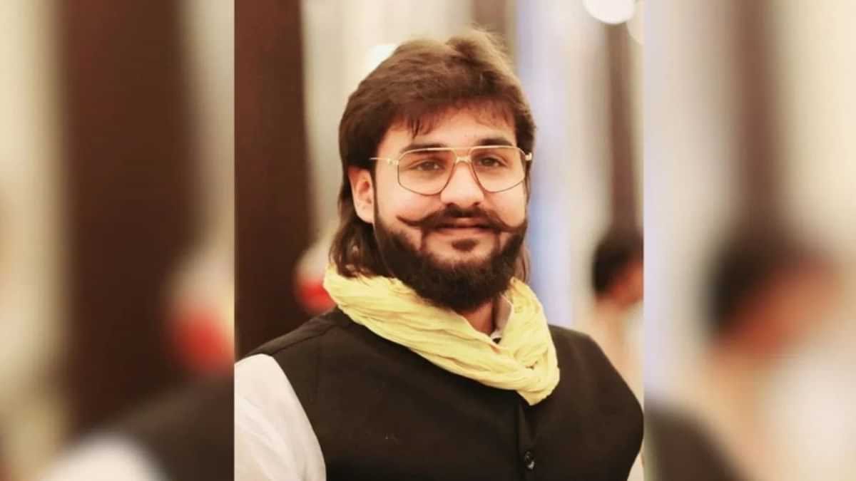 अब्बास अंसारी की विधायकी खत्म, भारी पड़ी अधिकारियों के खिलाफ दी गई हेट स्पीच….