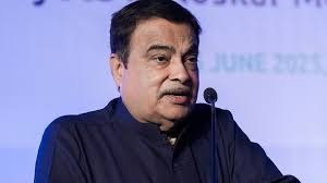धन सिमट रहा, गरीब बढ़ रहे हैं” – गडकरी का आर्थिक असमानता पर बड़ा बयान…