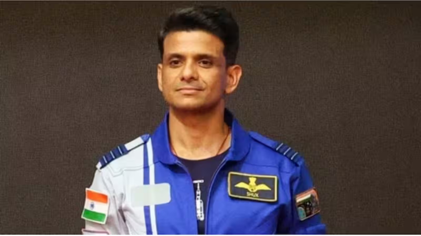 इसरो प्रमुख को शुभांशु शुक्ला का कॉल, ISS तक सुरक्षित यात्रा पर जताया आभार…..